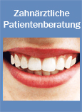 Patientenberatung